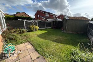 Photo 7- click for photo gallery